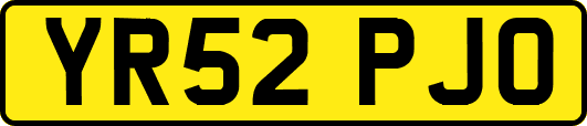 YR52PJO
