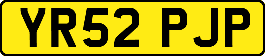 YR52PJP