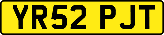 YR52PJT
