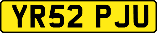 YR52PJU
