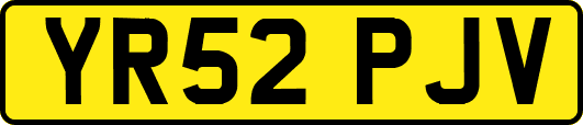 YR52PJV