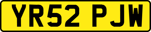 YR52PJW