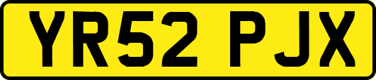 YR52PJX