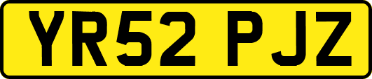 YR52PJZ