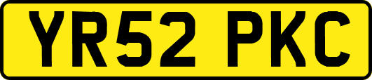YR52PKC