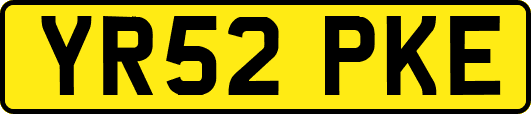 YR52PKE