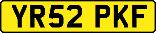 YR52PKF