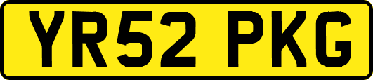 YR52PKG