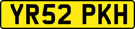 YR52PKH
