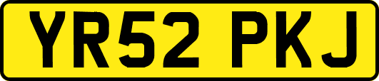 YR52PKJ
