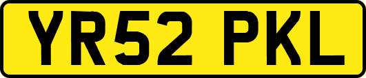YR52PKL
