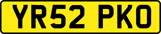 YR52PKO