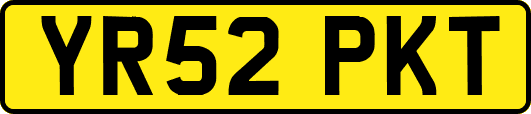 YR52PKT