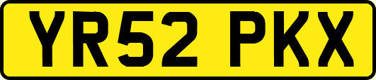 YR52PKX