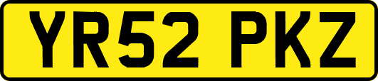 YR52PKZ