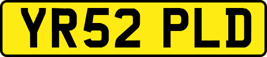 YR52PLD
