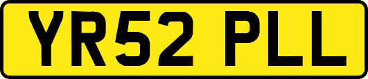 YR52PLL