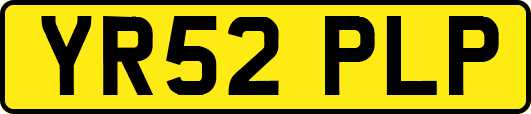 YR52PLP