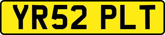 YR52PLT