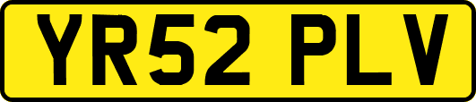 YR52PLV