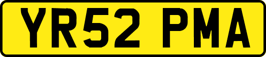 YR52PMA