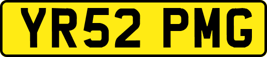 YR52PMG