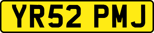 YR52PMJ
