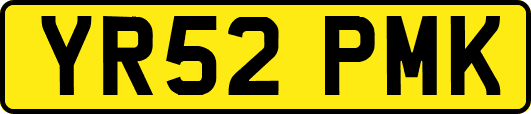 YR52PMK