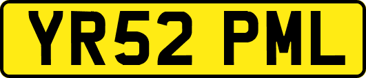 YR52PML