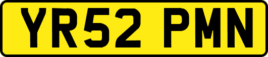 YR52PMN