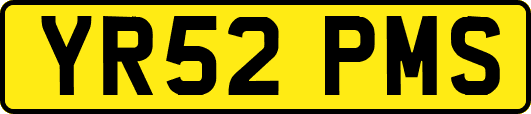 YR52PMS