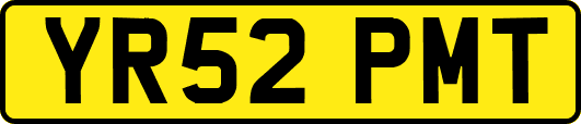 YR52PMT