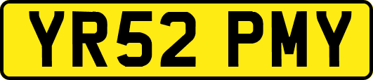 YR52PMY