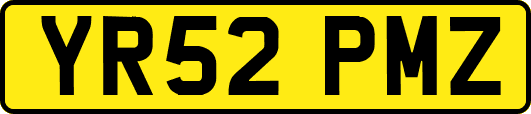 YR52PMZ