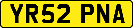 YR52PNA