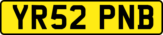 YR52PNB