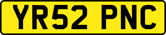 YR52PNC