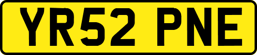 YR52PNE