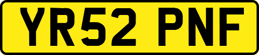 YR52PNF