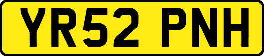 YR52PNH
