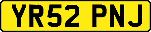 YR52PNJ