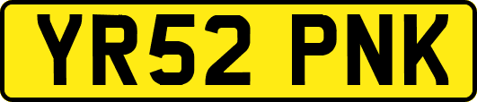 YR52PNK
