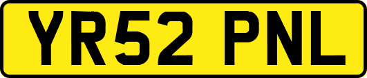 YR52PNL