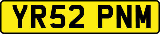 YR52PNM
