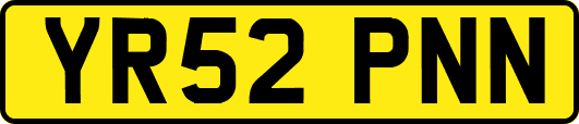 YR52PNN