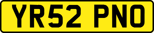 YR52PNO
