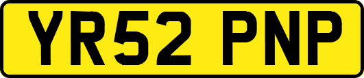YR52PNP