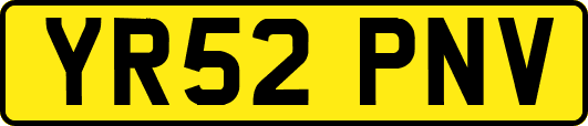 YR52PNV