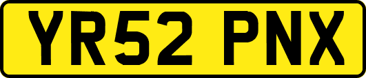 YR52PNX