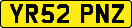 YR52PNZ